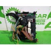 Recambio de caja reles / fusibles para citroën c5 berlina attraction referencia OEM IAM 9663510580  