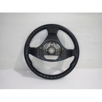 Recambio de volante para toyota rav 4 (a2) 2.0 luna 4x4 (2003) referencia OEM IAM 4510042080C0  