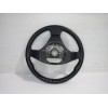 Recambio de volante para toyota rav 4 (a2) 2.0 luna 4x4 (2003) referencia OEM IAM 4510042080C0  