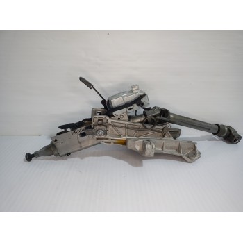 COLUMNA DIRECCION J9C12583 