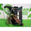 Recambio de caja reles / fusibles para citroën c5 berlina attraction referencia OEM IAM 9663510580  