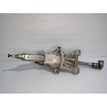 Recambio de columna direccion para jaguar e-pace (x540) 2.0 d150 awd referencia OEM IAM J9C12583  