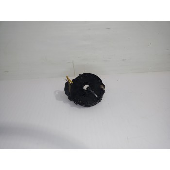 ANILLO AIRBAG 8430652020 