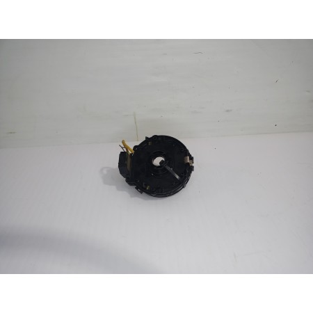 Recambio de anillo airbag para toyota rav 4 (a2) 2.0 luna 4x4 (2003) referencia OEM IAM 8430652020  