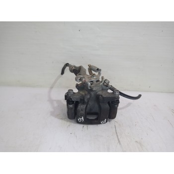 Recambio de pinza de freno trasera derecha para mitsubishi asx (ga0w) motion 4wd referencia OEM IAM 4605B650  