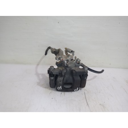 Recambio de pinza de freno trasera derecha para mitsubishi asx (ga0w) motion 4wd referencia OEM IAM 4605B650  