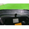 Recambio de moldura para citroën c5 berlina attraction referencia OEM IAM 9632615077  
