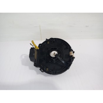 Recambio de anillo airbag para toyota rav 4 (a2) 2.0 luna 4x4 (2003) referencia OEM IAM 8430652020  