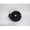 Recambio de anillo airbag para toyota rav 4 (a2) 2.0 luna 4x4 (2003) referencia OEM IAM 8430652020  