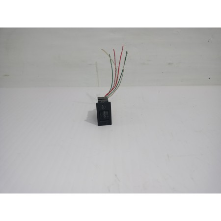 Recambio de mando luces para toyota rav 4 (a2) 2.0 luna 4x4 (2003) referencia OEM IAM 8415242020  