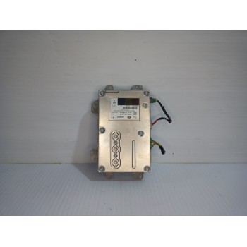 MODULO ELECTRONICO K8D219C164AA 