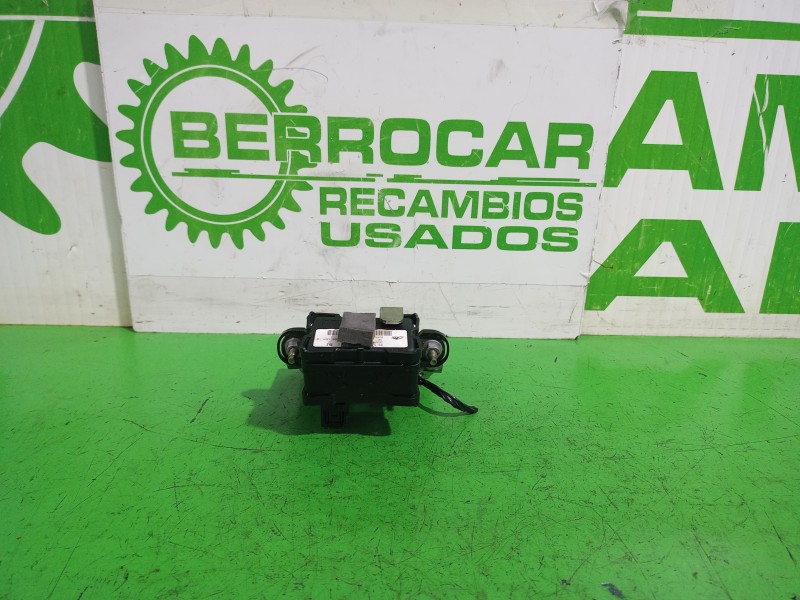 Recambio de sensor para citroën c5 berlina attraction referencia OEM IAM 96547692  