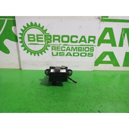 Recambio de sensor para citroën c5 berlina attraction referencia OEM IAM 96547692  