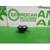 Recambio de sensor para citroën c5 berlina attraction referencia OEM IAM 96547692  