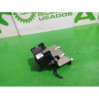 Recambio de sensor para citroën c5 berlina attraction referencia OEM IAM 96547692  