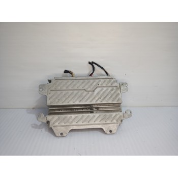 Recambio de modulo electronico para jaguar e-pace (x540) 2.0 d150 awd referencia OEM IAM K8D219C164AA  