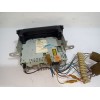 Recambio de sistema audio / radio cd para toyota rav 4 (a2) 2.0 luna 4x4 (2003) referencia OEM IAM E13023063  