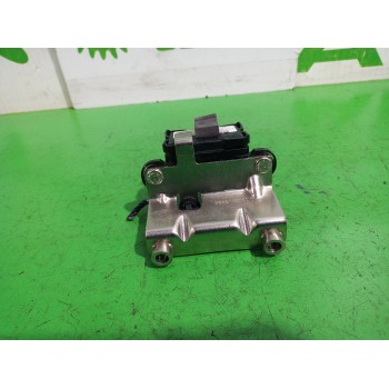 Recambio de sensor para citroën c5 berlina attraction referencia OEM IAM 96547692  