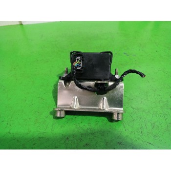 Recambio de sensor para citroën c5 berlina attraction referencia OEM IAM 96547692  