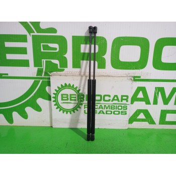 Recambio de amortiguadores maletero / porton para citroën c5 berlina attraction referencia OEM IAM 9628059280  