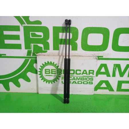 Recambio de amortiguadores maletero / porton para citroën c5 berlina attraction referencia OEM IAM 9628059280  