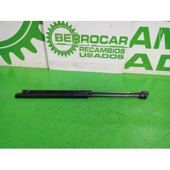 Recambio de amortiguadores maletero / porton para citroën c5 berlina attraction referencia OEM IAM 9628059280  