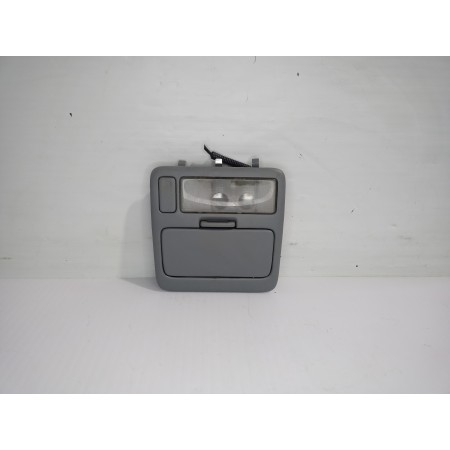 Recambio de luz interior para toyota rav 4 (a2) 2.0 luna 4x4 (2003) referencia OEM IAM 636500W011B2  