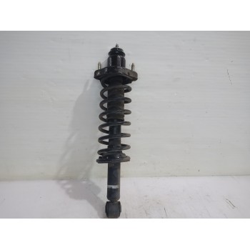 Recambio de amortiguador trasero derecho para mitsubishi asx (ga0w) motion 4wd referencia OEM IAM 4162A401  