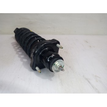 Recambio de amortiguador trasero derecho para mitsubishi asx (ga0w) motion 4wd referencia OEM IAM 4162A401  