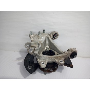 MANGUETA TRASERA IZQUIERDA 52715N7100 