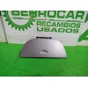 Recambio de cenicero para citroën c5 berlina attraction referencia OEM IAM 9650231877  