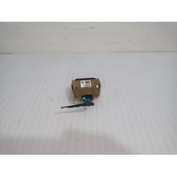 Recambio de sensor para jaguar e-pace (x540) 2.0 d150 awd referencia OEM IAM 30S1034108200  
