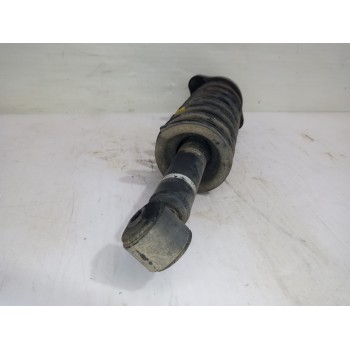 Recambio de amortiguador trasero derecho para mitsubishi asx (ga0w) motion 4wd referencia OEM IAM 4162A401  