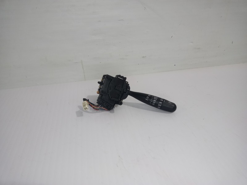 Recambio de mando limpia para toyota rav 4 (a2) 2.0 luna 4x4 (2003) referencia OEM IAM 8465242110  