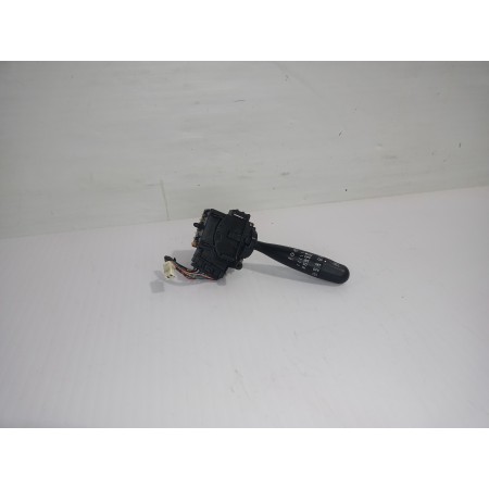 Recambio de mando limpia para toyota rav 4 (a2) 2.0 luna 4x4 (2003) referencia OEM IAM 8465242110  