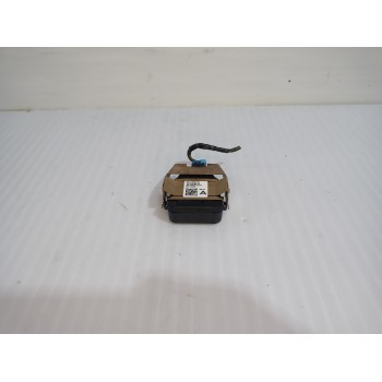 Recambio de sensor para jaguar e-pace (x540) 2.0 d150 awd referencia OEM IAM 30S1034108200  