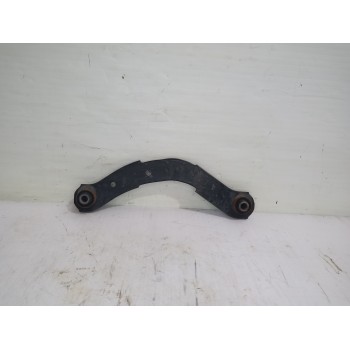BRAZO SUSPENSION SUPERIOR TRASERO IZQUIERDO MN184100 