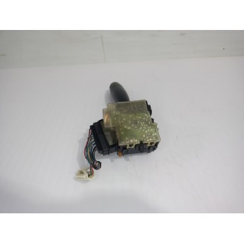 Recambio de mando limpia para toyota rav 4 (a2) 2.0 luna 4x4 (2003) referencia OEM IAM 8465242110  