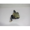 Recambio de mando limpia para toyota rav 4 (a2) 2.0 luna 4x4 (2003) referencia OEM IAM 8465242110  
