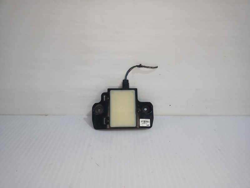 Recambio de modulo electronico para jaguar e-pace (x540) 2.0 d150 awd referencia OEM IAM J9C314F152AJ  