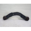 Recambio de brazo suspension superior trasero izquierdo para mitsubishi asx (ga0w) motion 4wd referencia OEM IAM MN184100  