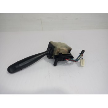 Recambio de mando limpia para toyota rav 4 (a2) 2.0 luna 4x4 (2003) referencia OEM IAM 8465242110  