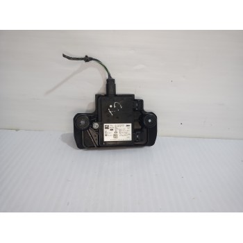 Recambio de modulo electronico para jaguar e-pace (x540) 2.0 d150 awd referencia OEM IAM J9C314F152AJ  