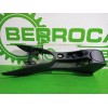 Recambio de consola central para citroën c5 berlina attraction referencia OEM IAM 9632613977  