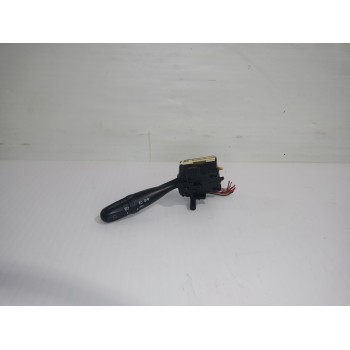 Recambio de mando luces para toyota rav 4 (a2) 2.0 luna 4x4 (2003) referencia OEM IAM 8414042010  