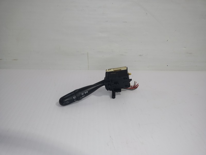 Recambio de mando luces para toyota rav 4 (a2) 2.0 luna 4x4 (2003) referencia OEM IAM 8414042010  