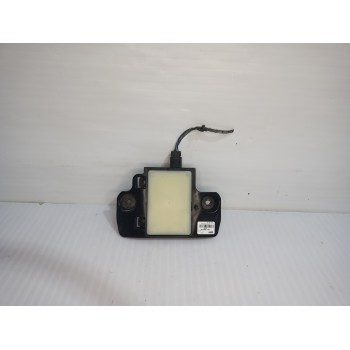 Recambio de modulo electronico para jaguar e-pace (x540) 2.0 d150 awd referencia OEM IAM J9C314F152AJ  