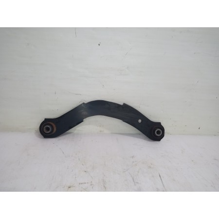 Recambio de brazo suspension superior trasero derecho para mitsubishi asx (ga0w) motion 4wd referencia OEM IAM MN184100  