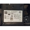Recambio de modulo electronico para jaguar e-pace (x540) 2.0 d150 awd referencia OEM IAM J9C314F152AJ  