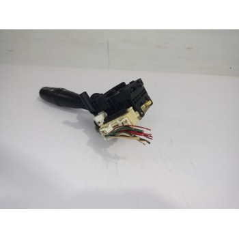 Recambio de mando luces para toyota rav 4 (a2) 2.0 luna 4x4 (2003) referencia OEM IAM 8414042010  